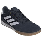 Adidas COPA GLORO IN IG8746 Cipő - Sportmania.hu