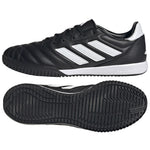 Adidas Copa Gloro IN M football boots férfi teremcipő