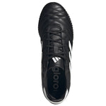 Adidas Copa Gloro IN M football boots férfi teremcipő
