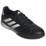 Adidas Copa Gloro IN M football boots férfi teremcipő