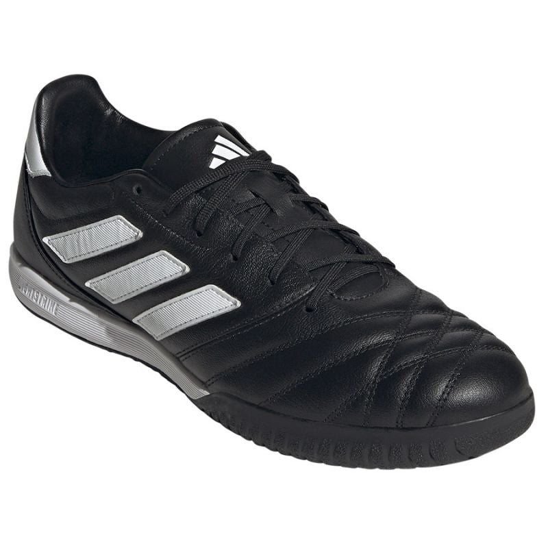 Adidas Copa Gloro IN M football boots férfi teremcipő