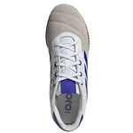Adidas Copa Gloro IN M football boots férfi teremcipő