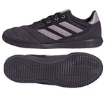 Adidas Copa Gloro IN M shoes férfi teremcipő