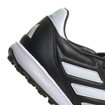Adidas Copa Gloro ST TF M IF1832 football Cipő - Sportmania.hu