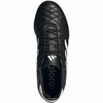 Adidas Copa Gloro ST TF M IF1832 football Cipő - Sportmania.hu