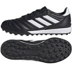 Adidas Copa Gloro ST TF M IF1832 football Cipő - Sportmania.hu