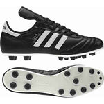 Adidas Copa Mundial FG football férfi Focicipő 015110