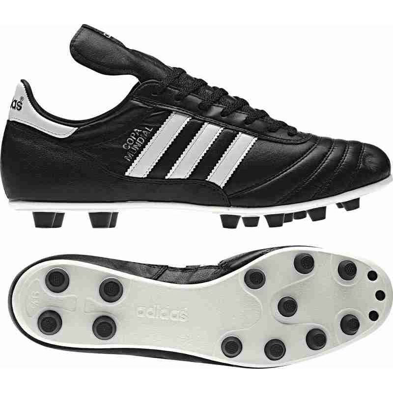 Adidas Copa Mundial FG football férfi Focicipő 015110