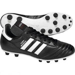 Adidas Copa Mundial FG football férfi Focicipő 015110