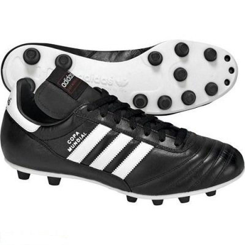 Adidas Copa Mundial FG football férfi Focicipő 015110