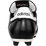 Adidas Copa Mundial FG football férfi Focicipő 015110