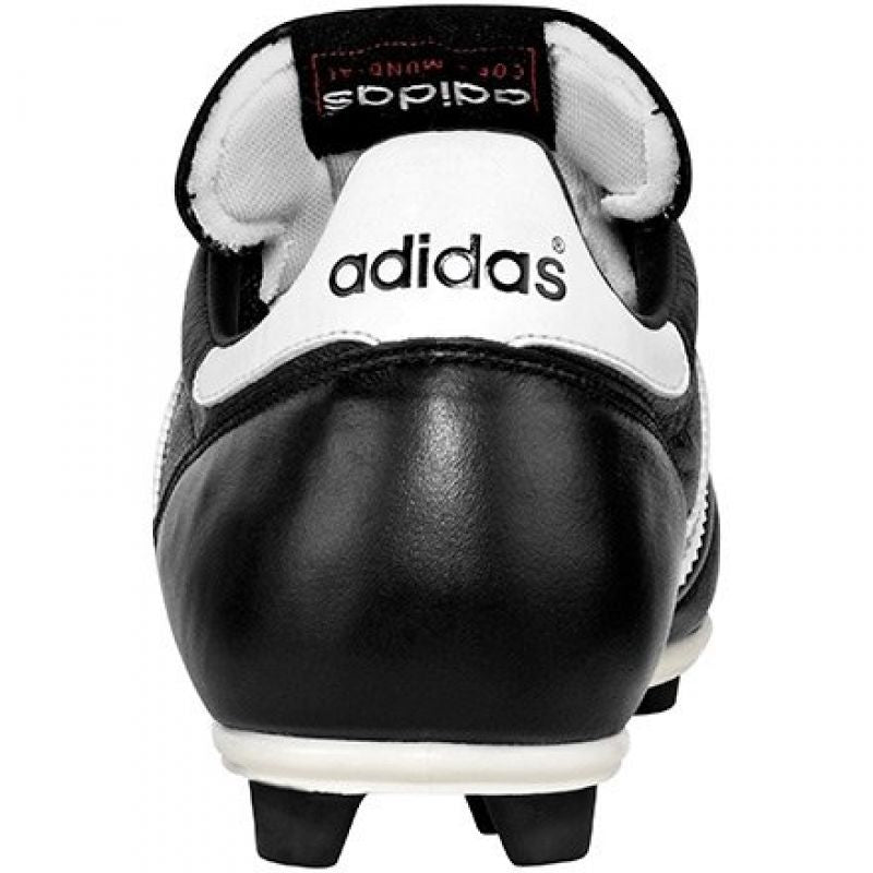 Adidas Copa Mundial FG football férfi Focicipő 015110