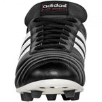 Adidas Copa Mundial FG football férfi Focicipő 015110