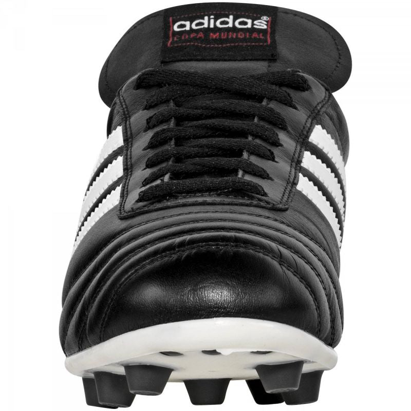 Adidas Copa Mundial FG football férfi Focicipő 015110