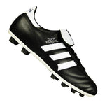 Adidas Copa Mundial FG football férfi Focicipő 015110