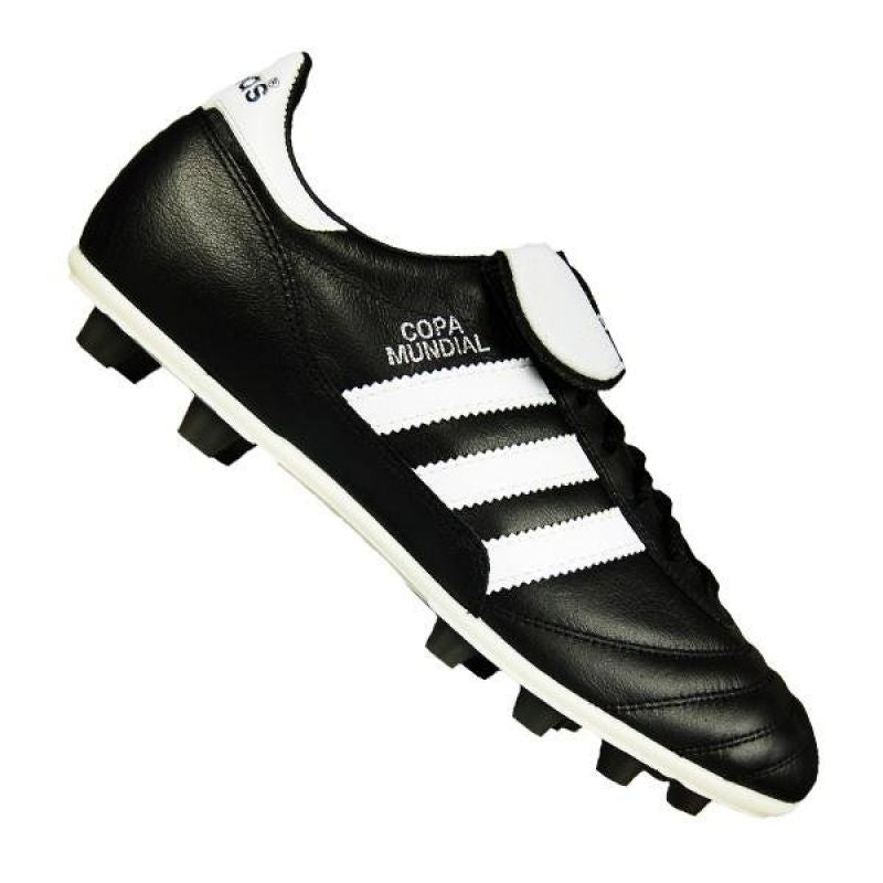Adidas Copa Mundial FG football férfi Focicipő 015110
