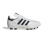 Adidas Copa Mundial FG shoes férfi ID4050