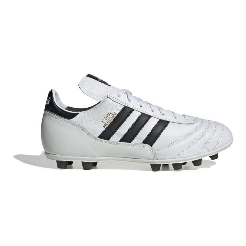 Adidas Copa Mundial FG shoes férfi ID4050