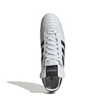 Adidas Copa Mundial FG shoes férfi ID4050