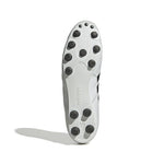 Adidas Copa Mundial FG shoes férfi ID4050