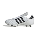 Adidas Copa Mundial FG shoes férfi ID4050