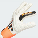 Adidas Copa Pro M IQ4013 goalkeeper gloves Kiegészítők - Sportmania.hu