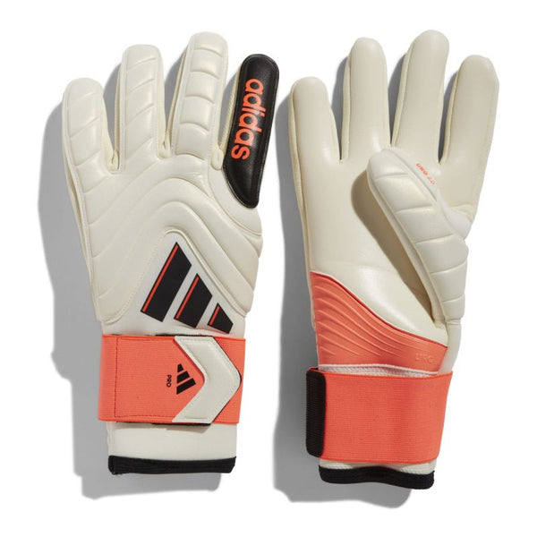 Adidas Copa Pro M IQ4013 goalkeeper gloves Kiegészítők - Sportmania.hu