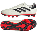 Adidas Copa Pure.2 Club FxG férfi Focicipő IG1099
