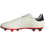 Adidas Copa Pure.2 Club FxG férfi Focicipő IG1099