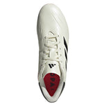 Adidas Copa Pure.2 Club FxG férfi Focicipő IG1099