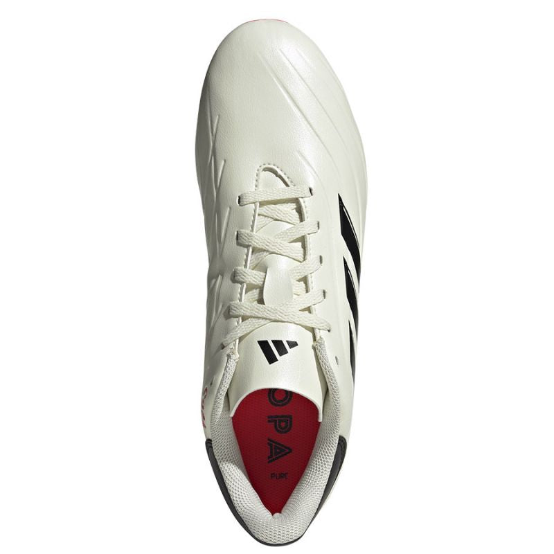Adidas Copa Pure.2 Club FxG férfi Focicipő IG1099