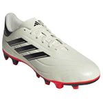 Adidas Copa Pure.2 Club FxG IG1099 Cipő - Sportmania.hu