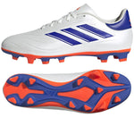 Adidas Copa Pure.2 Club FxG M férfi Focicipő IG6410