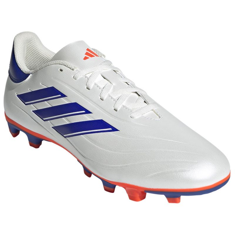 Adidas Copa Pure.2 Club FxG M férfi Focicipő IG6410