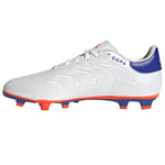 Adidas Copa Pure.2 Club FxG M IG6410 Cipő - Sportmania.hu