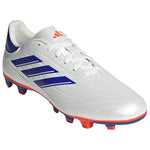 Adidas Copa Pure.2 Club FxG M IG6410 Cipő - Sportmania.hu