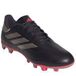 Adidas Copa Pure.2 Club FxG M IG8724 football boots Cipő - Sportmania.hu
