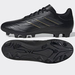 adidas COPA PURE.2 Club FxG M IG8725 shoes Focicipő - Sportmania.hu