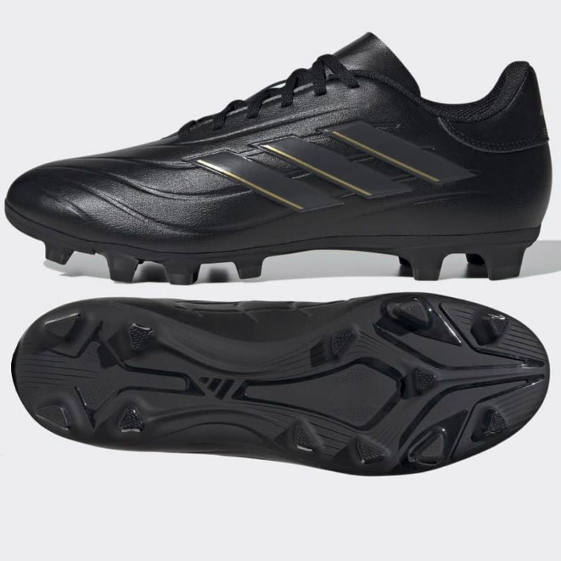 adidas COPA PURE.2 Club FxG M shoes férfi Focicipő IG8725