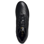 adidas COPA PURE.2 Club FxG M shoes férfi Focicipő IG8725