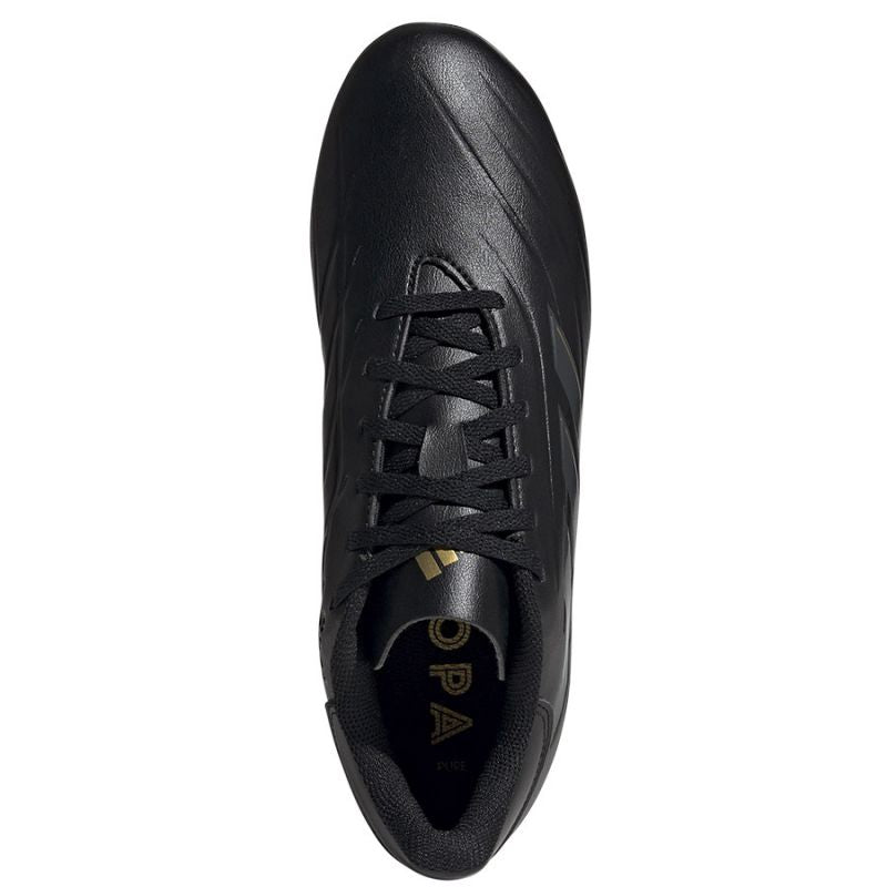 adidas COPA PURE.2 Club FxG M shoes férfi Focicipő IG8725