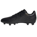 adidas COPA PURE.2 Club FxG M shoes férfi Focicipő IG8725