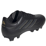 adidas COPA PURE.2 Club FxG M shoes férfi Focicipő IG8725