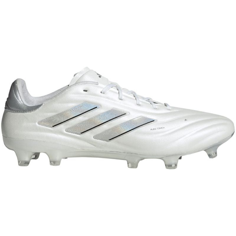 adidas Copa Pure 2 Elite FG IE7488 football Cipő - Sportmania.hu