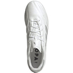 adidas Copa Pure 2 Elite FG IE7488 football Cipő - Sportmania.hu