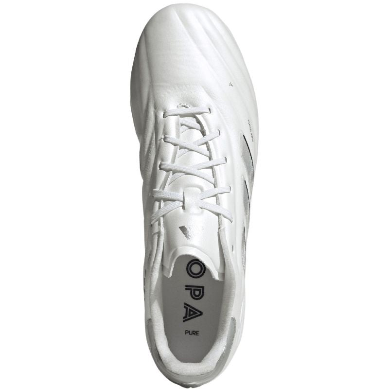 adidas Copa Pure 2 Elite FG IE7488 football Cipő - Sportmania.hu