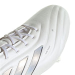 adidas Copa Pure 2 Elite FG IE7488 football Cipő - Sportmania.hu