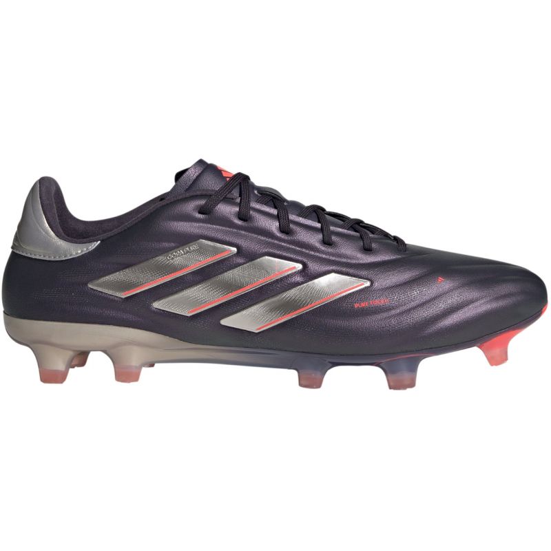 adidas Copa Pure 2 Elite FG IG6403 football boots Focicipő - Sportmania.hu