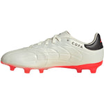 adidas Copa Pure 2 Elite FG Jr IE4985 football shoes Focicipő - Sportmania.hu