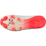 adidas Copa Pure 2 Elite FG Jr IE4985 football shoes Focicipő - Sportmania.hu